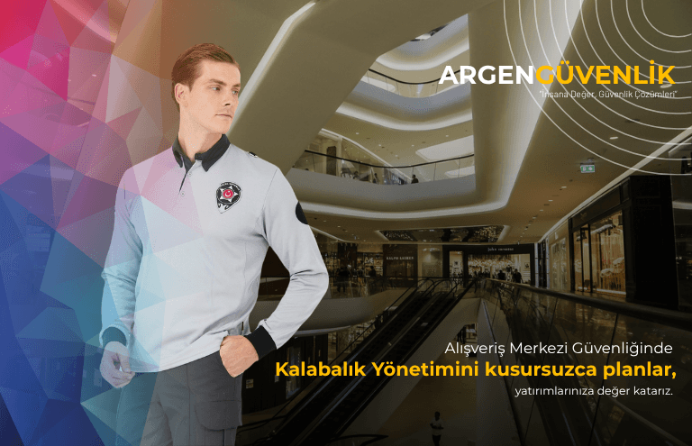 Alışveriş Merkezi Güvenliği 2 alışveriş merkezi güvenliği