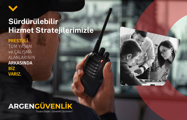 Hizmet Stratejimiz 1 hizmet stratejimiz