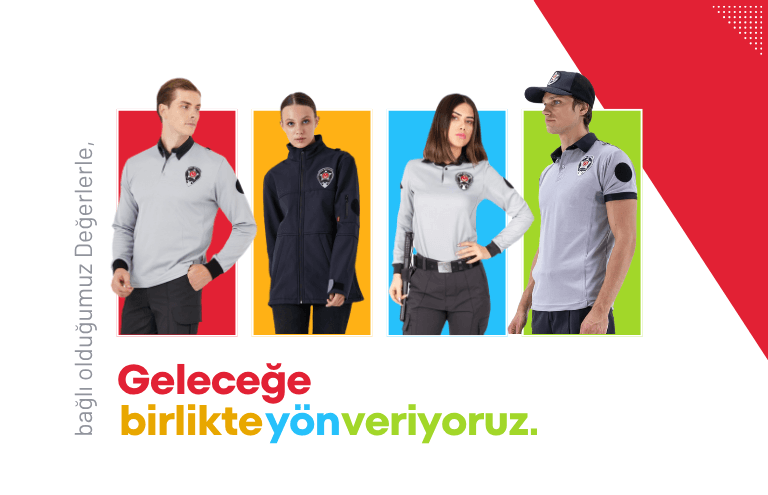 Değerlerimiz 2 değerlerimiz
