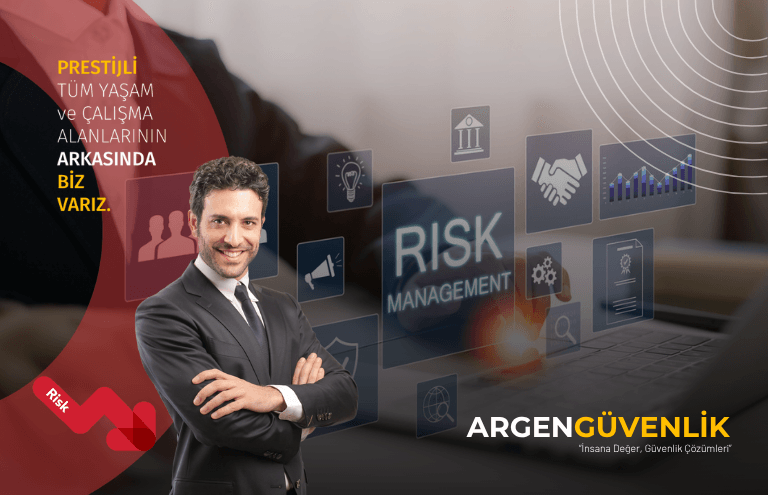 Güvenlik Risk Analiz Raporu 2 güvenlik risk analiz raporu