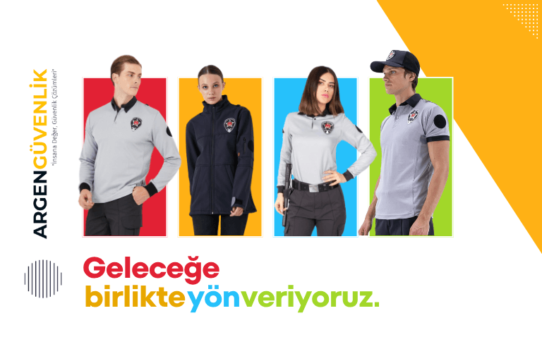 Danışma ve Gözetim Hizmetleri 3 danışma ve gözetim hizmetleri