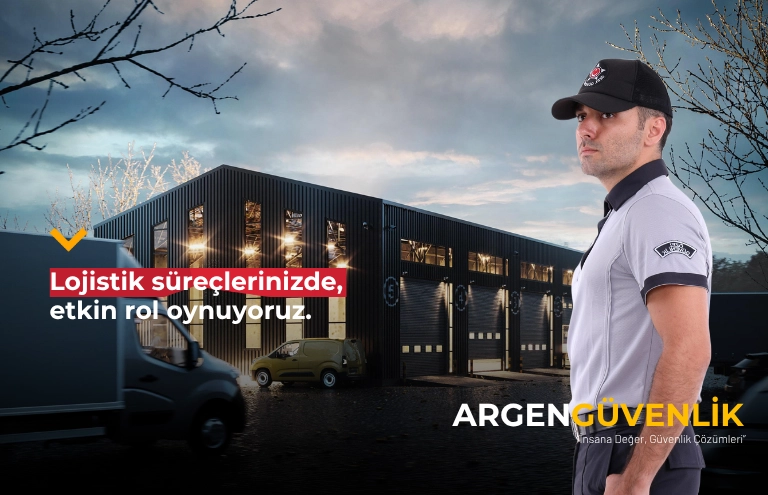 Depo Antrepo Güvenliği 3 depo antrepo güvenliği