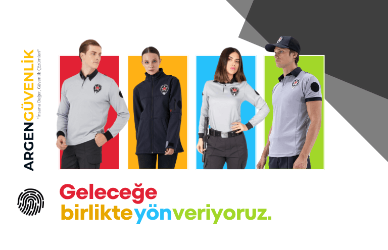 Entegre Güvenlik Çözümleri 3 entegre güvenlik çözümleri