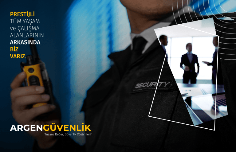 Özel Güvenlik Danışmanlığı 2 özel güvenlik danışmanlığı