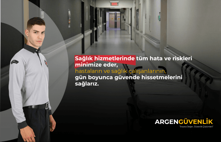 Hastane Güvenliği 3 hastane güvenliği