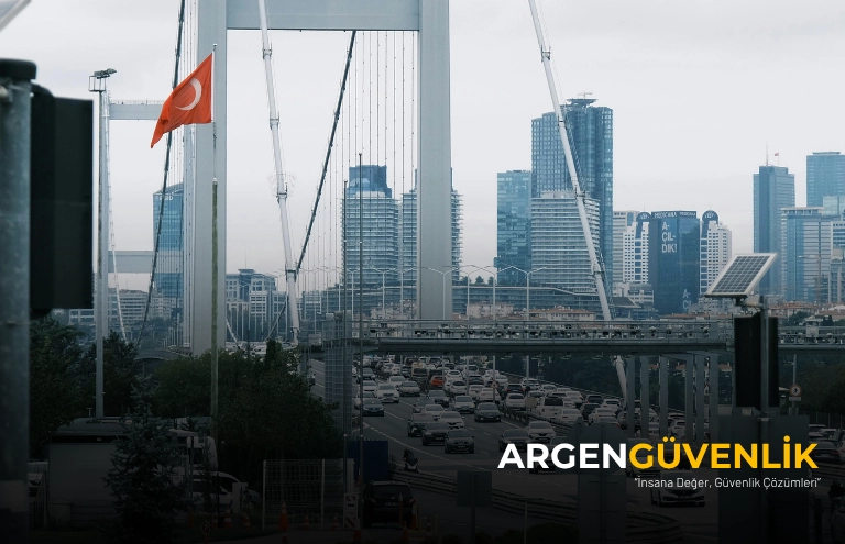 İstanbul Anadolu Yakası Güvenlik Şirketleri 5 istanbul anadolu yakasi guvenlik sirketleri 1