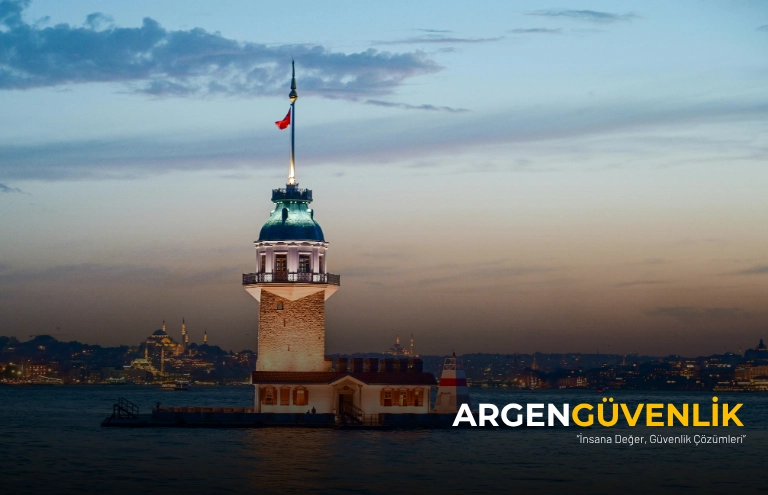 İstanbul Anadolu Yakası Güvenlik Şirketleri 2 istanbul anadolu yakası güvenlik şirketleri