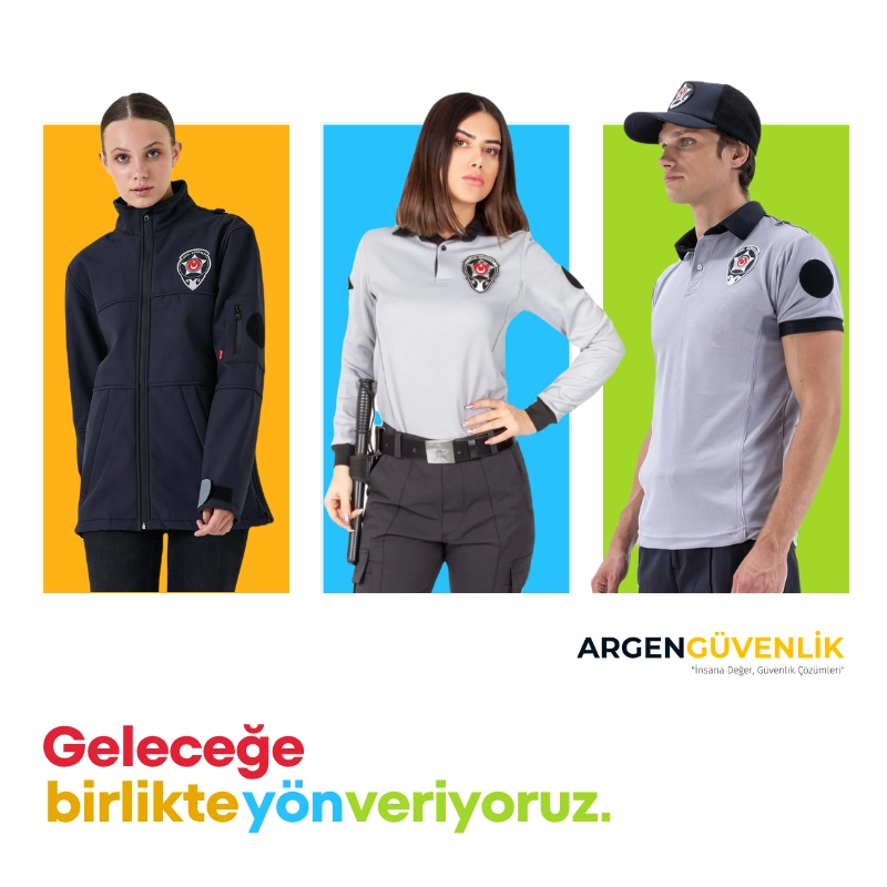 istanbul güvenlik şirketleri
