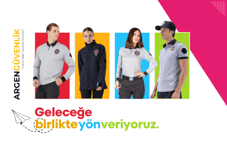 Özel Güvenlik Danışmanlığı 3 özel güvenlik danışmanlığı