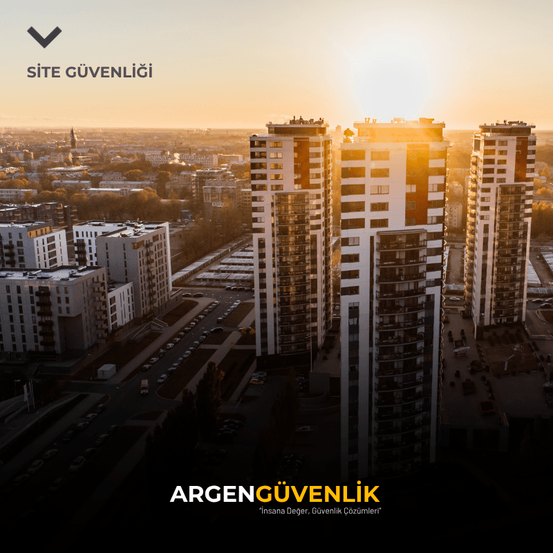Site Güvenliği 1 site güvenliği