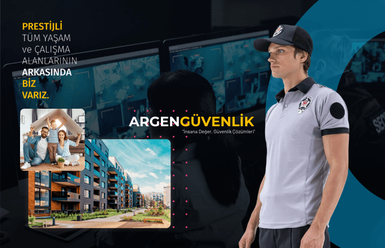 Site Güvenliği 3 site güvenliği