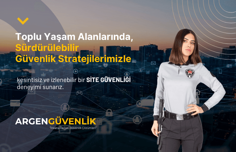 Site Güvenliği 2 site güvenliği