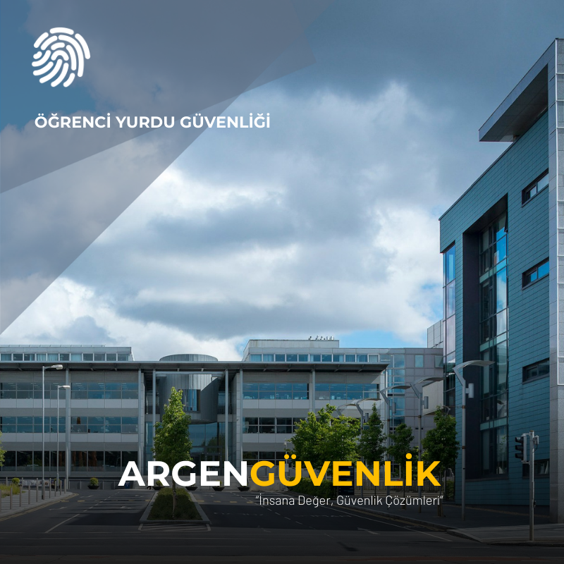 Öğrenci Yurdu Güvenliği 1 ogrenci yurdu guvenligi