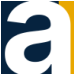argen güvenlik - footer logo