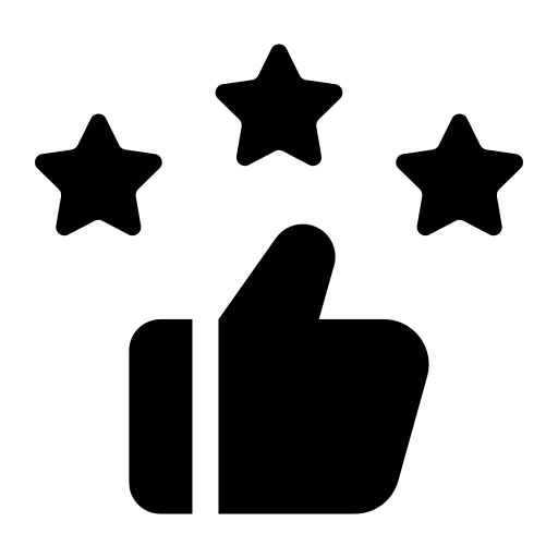 müşteri memnuniyeti