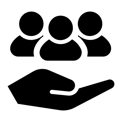 nitelikli sorumluluk