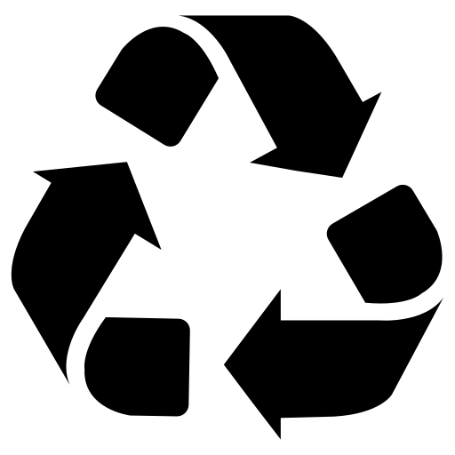 sürdürülebilirlik