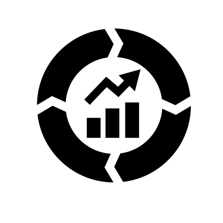 sürekli iyileştirme icon