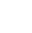 icon_phone
